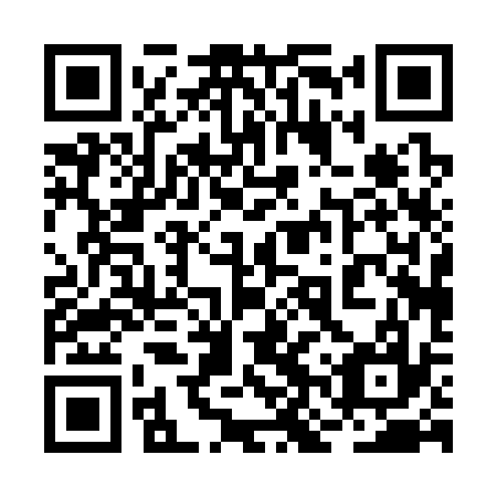 QR code for 2NP337