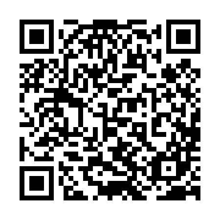 QR code for 2NP487