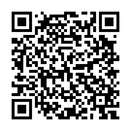 QR code for 2NQ 041
