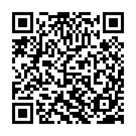 QR code for 2NQ 050