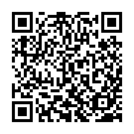 QR code for 2NQ 280