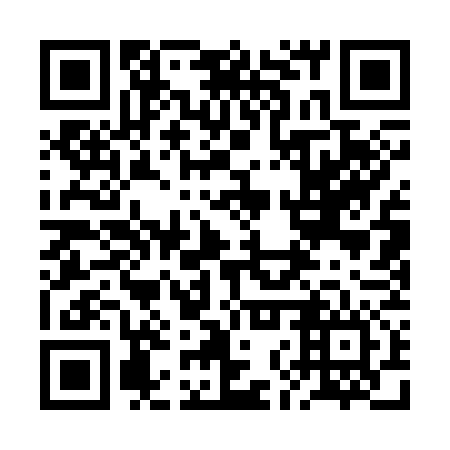 QR code for 2NQ 376