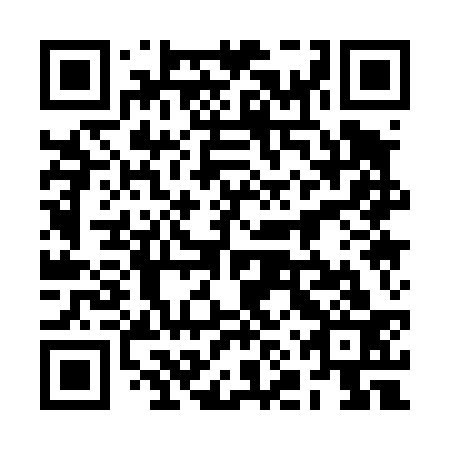 QR code for 2NQ 433