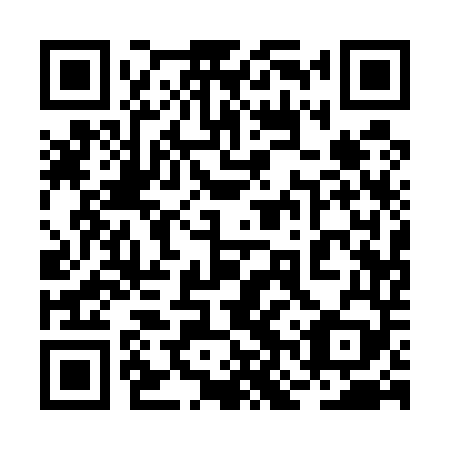 QR code for 2NQ 549
