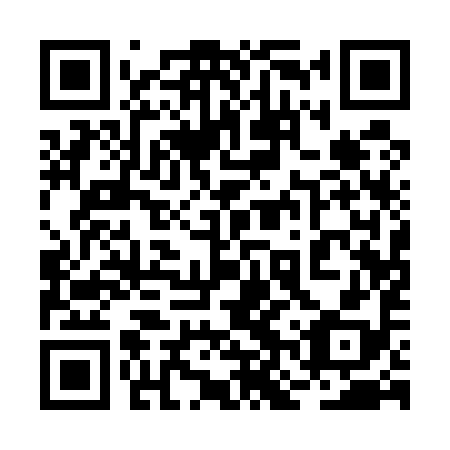QR code for 2NQ 598