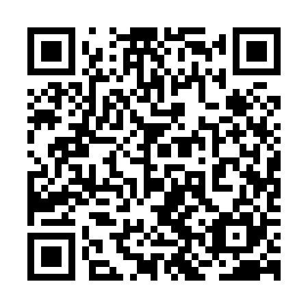 QR code for 2NQ 825
