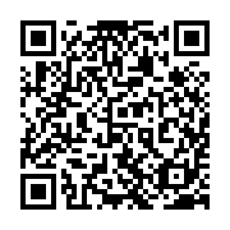 QR code for 2NQ 891
