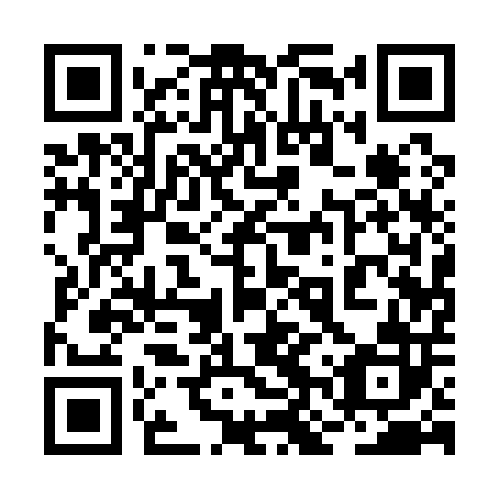 QR code for 2NQ102