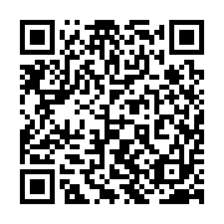 QR code for 2NQ313