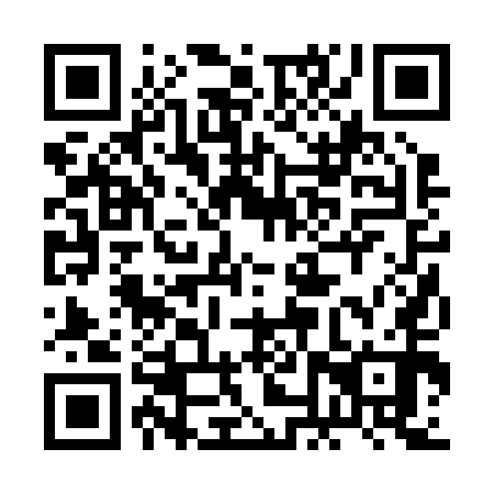 QR code for 2NR 250