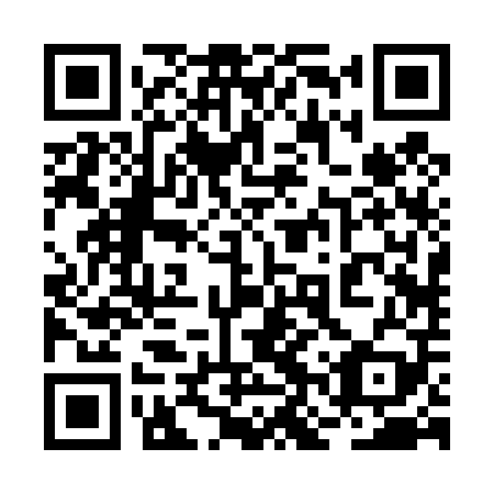 QR code for 2NR 409