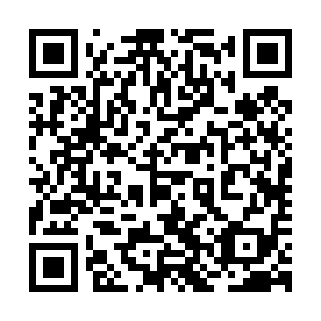 QR code for 2NR 419