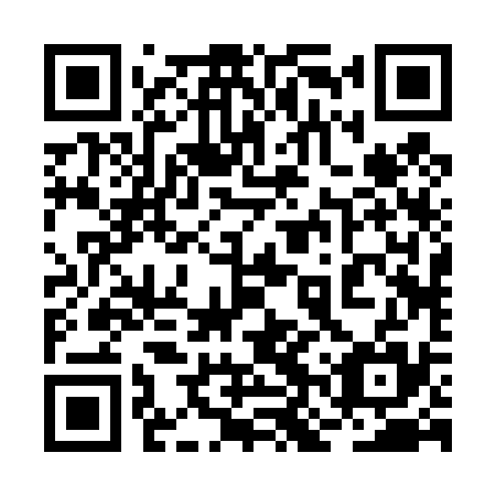 QR code for 2NR 435