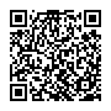 QR code for 2NR 607