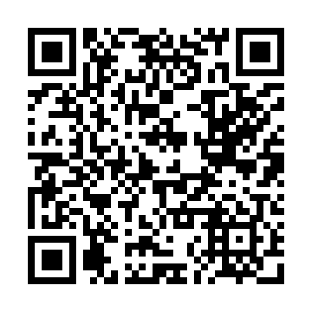 QR code for 2NR 909