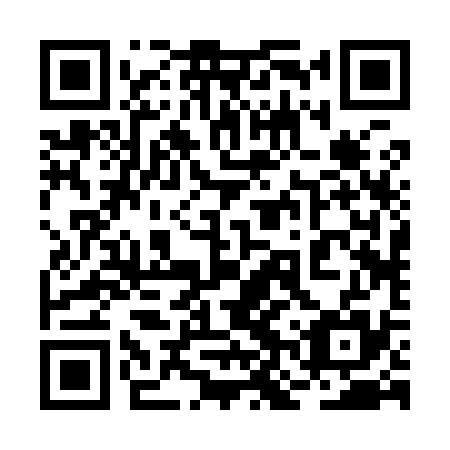 QR code for 2NR 935