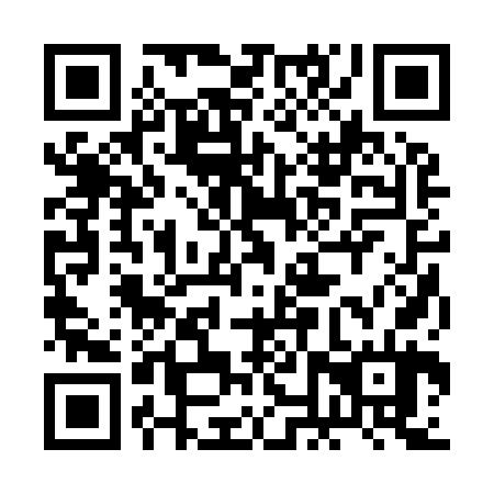 QR code for 2NR 964