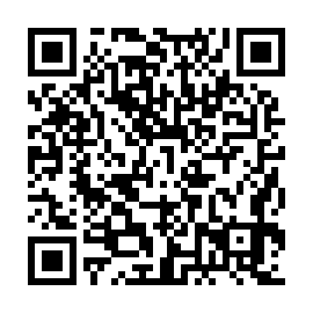 QR code for 2NR 973