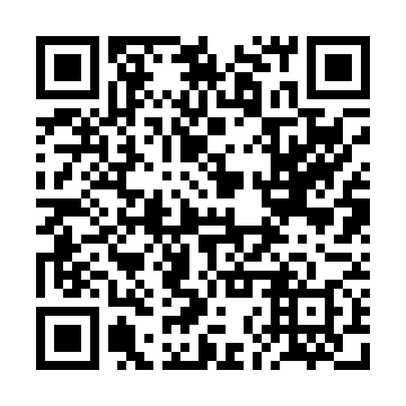 QR code for plate 2NR 078