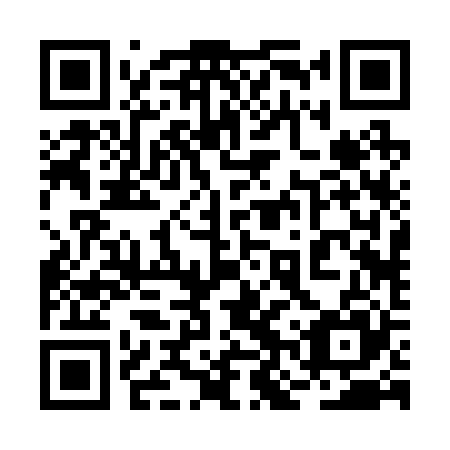 QR code for 2NR225