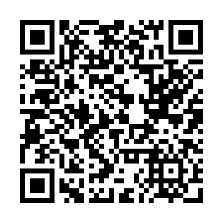 QR code for 2NR386