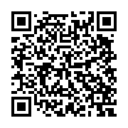 QR code for 2NR407