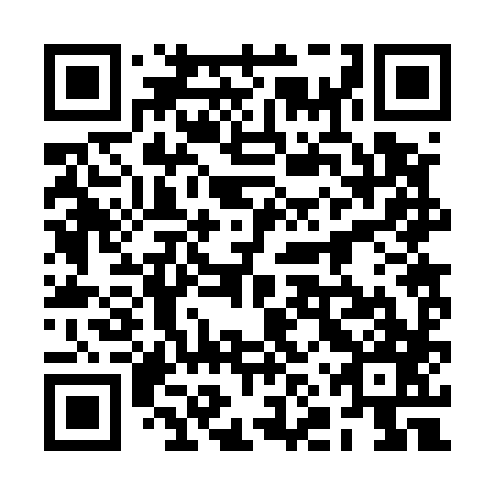 QR code for plate 2NR 587