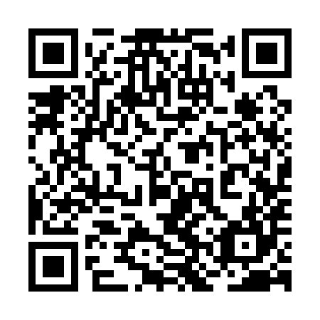 QR code for 2NS 184