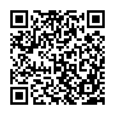 QR code for 2NS 566