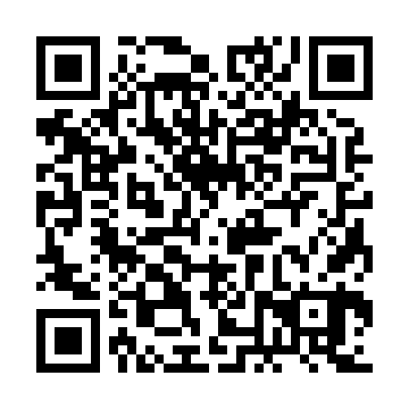 QR code for 2NS 860