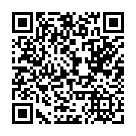 QR code for 2NS 979
