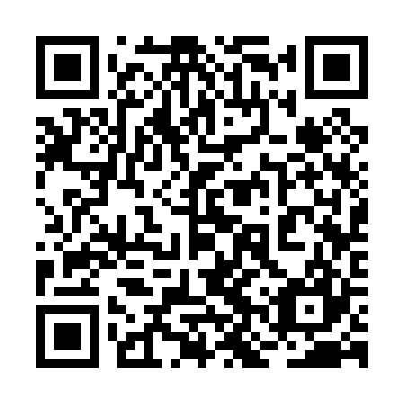 QR code for plate 2NS 027