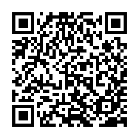 QR code for 2NS380
