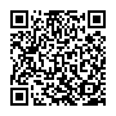 QR code for 2NS528