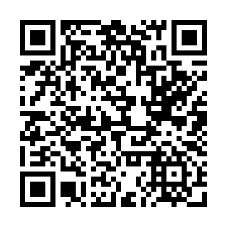 QR code for plate 2NS 797