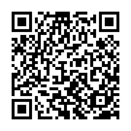 QR code for 2NT 000