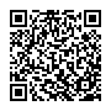 QR code for 2NT 087
