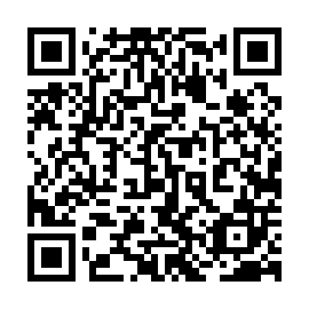 QR code for 2NT 102