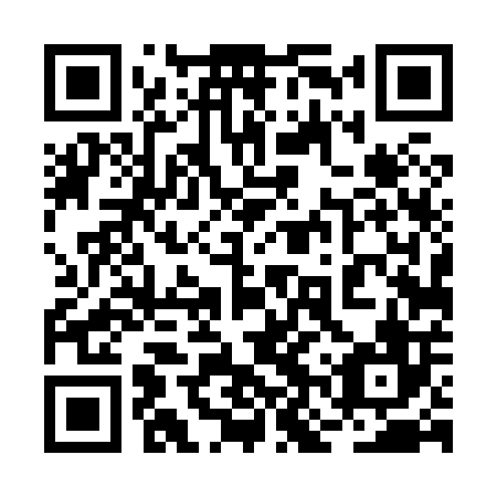 QR code for 2NT 806