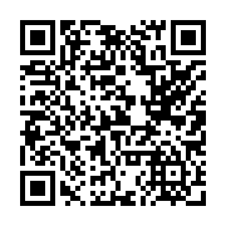 QR code for 2NT 885