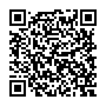 QR code for 2NT 917