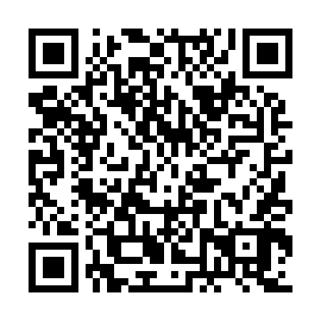 QR code for 2NT 942