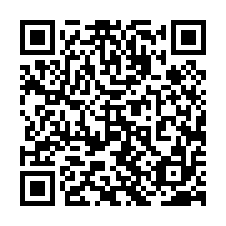 QR code for plate 2NT 012