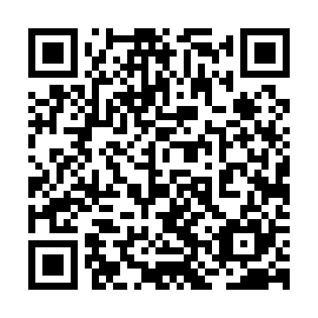 QR code for 2NT125
