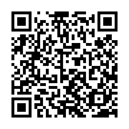 QR code for 2NT420