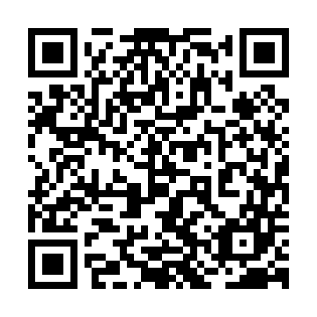 QR code for 2NU 047