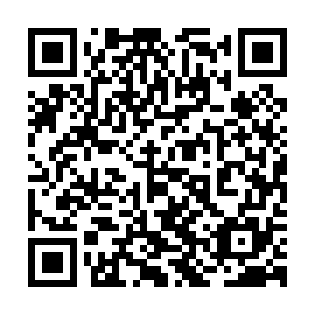 QR code for 2NU 075