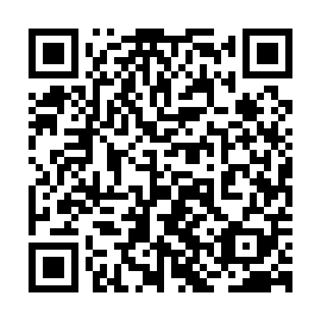 QR code for 2NU 109