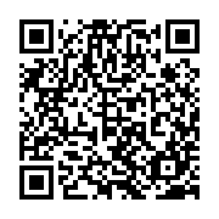 QR code for 2NU 184