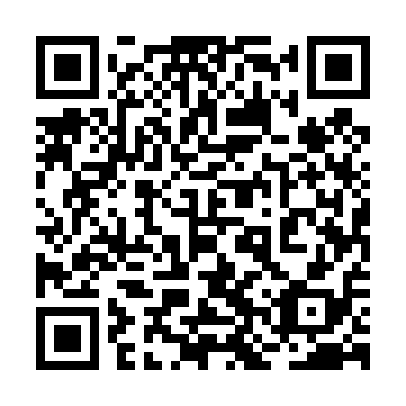 QR code for 2NU 418